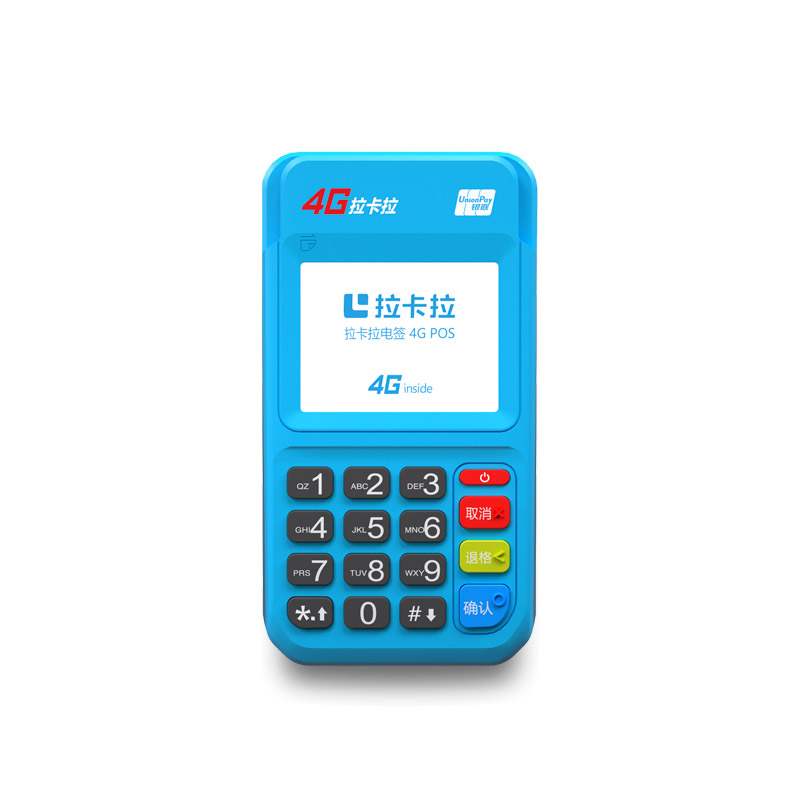 fff49f90ba50025.jpg